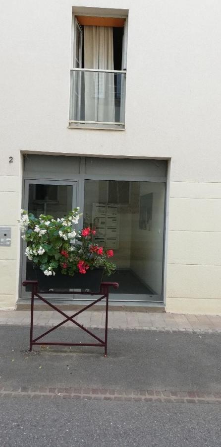 גברי-שמברטן Le Richebourg - Charmant T2 Cosy, Tout Confort מראה חיצוני תמונה